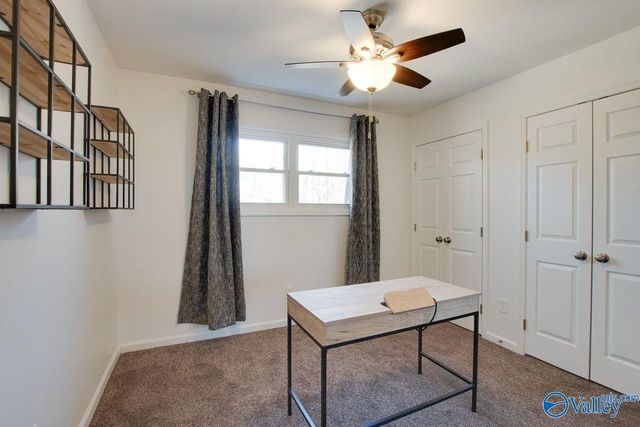 2013 Wrenwood Drive, Huntsville, AL 35803