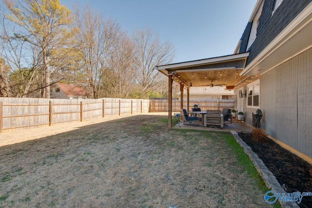 2013 Wrenwood Drive, Huntsville, AL 35803