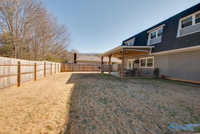 2013 Wrenwood Drive, Huntsville, AL 35803