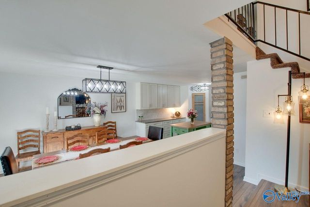 2013 Wrenwood Drive, Huntsville, AL 35803