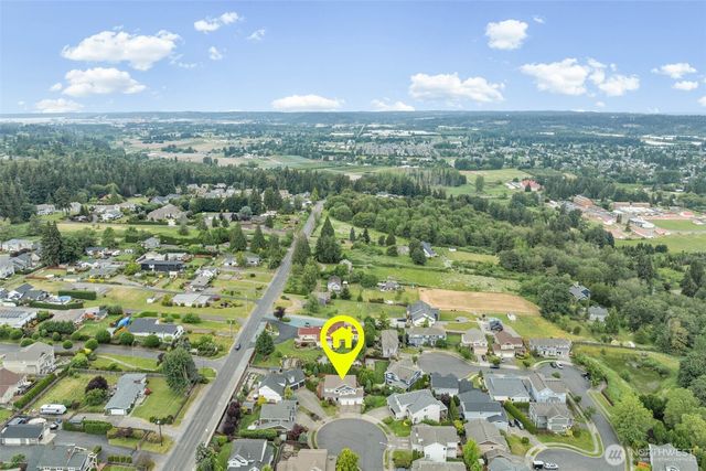 8206 70th Avenue Ct E, Puyallup, WA 98371