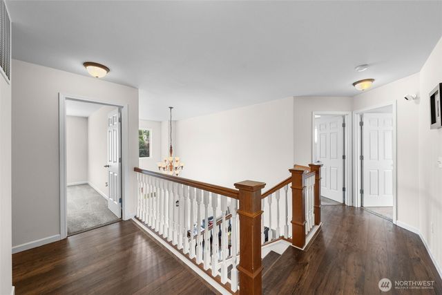 8206 70th Avenue Ct E, Puyallup, WA 98371