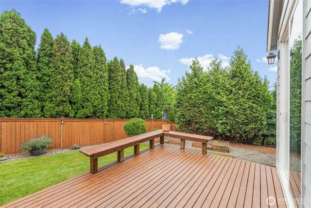 8206 70th Avenue Ct E, Puyallup, WA 98371