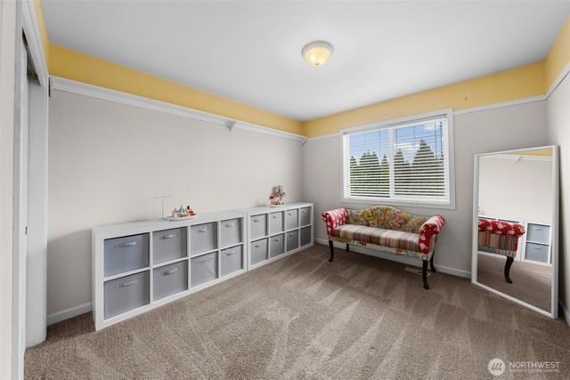 8206 70th Avenue Ct E, Puyallup, WA 98371
