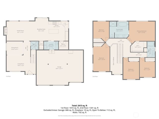 8206 70th Avenue Ct E, Puyallup, WA 98371