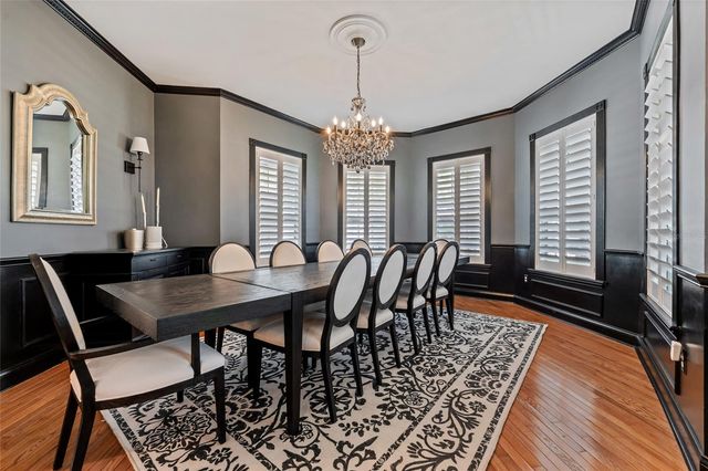 11449 LAKE BUTLER BOULEVARD, Windermere, FL 34786