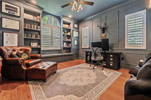 11449 LAKE BUTLER BOULEVARD, Windermere, FL 34786