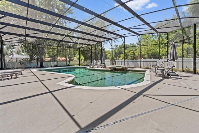 11449 LAKE BUTLER BOULEVARD, Windermere, FL 34786