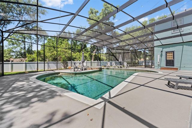 11449 LAKE BUTLER BOULEVARD, Windermere, FL 34786