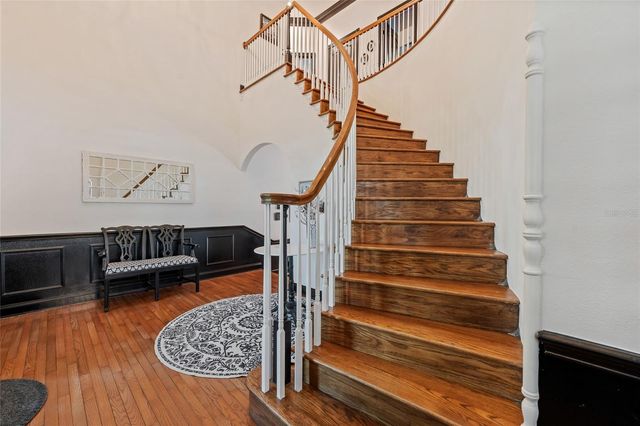 11449 LAKE BUTLER BOULEVARD, Windermere, FL 34786