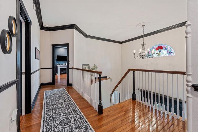 11449 LAKE BUTLER BOULEVARD, Windermere, FL 34786