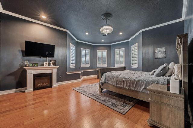 11449 LAKE BUTLER BOULEVARD, Windermere, FL 34786