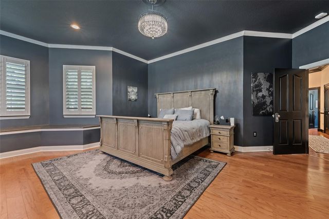 11449 LAKE BUTLER BOULEVARD, Windermere, FL 34786