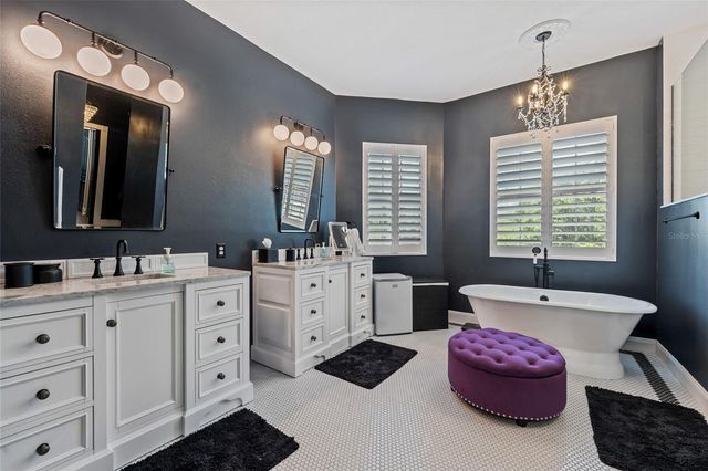 11449 LAKE BUTLER BOULEVARD, Windermere, FL 34786