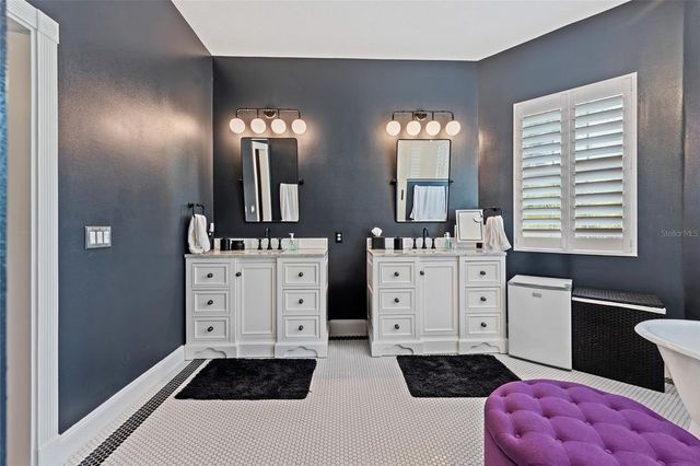 11449 LAKE BUTLER BOULEVARD, Windermere, FL 34786