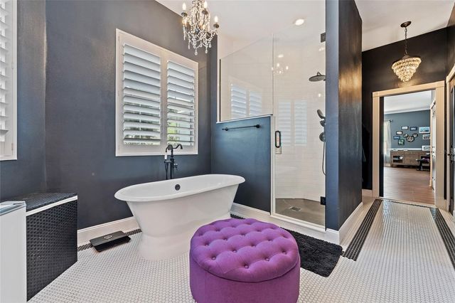 11449 LAKE BUTLER BOULEVARD, Windermere, FL 34786