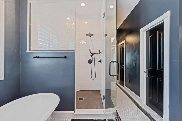 11449 LAKE BUTLER BOULEVARD, Windermere, FL 34786