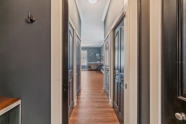 11449 LAKE BUTLER BOULEVARD, Windermere, FL 34786