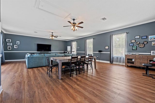 11449 LAKE BUTLER BOULEVARD, Windermere, FL 34786