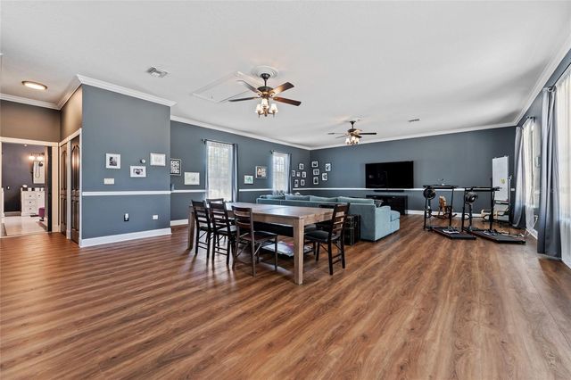 11449 LAKE BUTLER BOULEVARD, Windermere, FL 34786