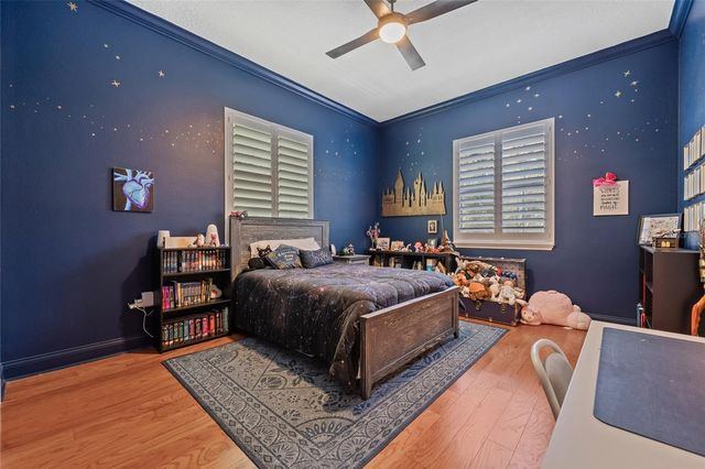 11449 LAKE BUTLER BOULEVARD, Windermere, FL 34786