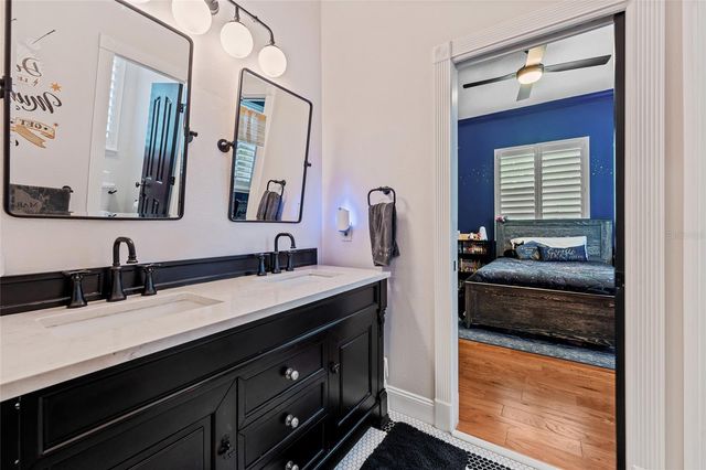 11449 LAKE BUTLER BOULEVARD, Windermere, FL 34786