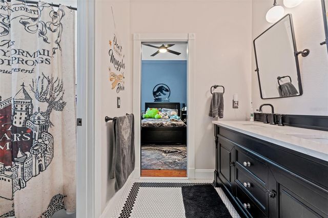 11449 LAKE BUTLER BOULEVARD, Windermere, FL 34786