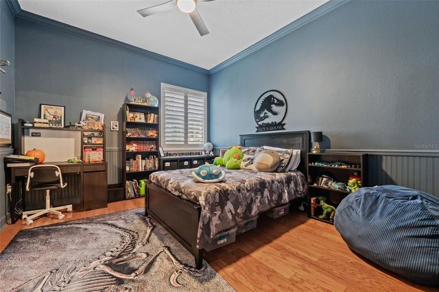 11449 LAKE BUTLER BOULEVARD, Windermere, FL 34786