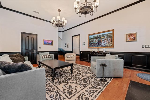 11449 LAKE BUTLER BOULEVARD, Windermere, FL 34786