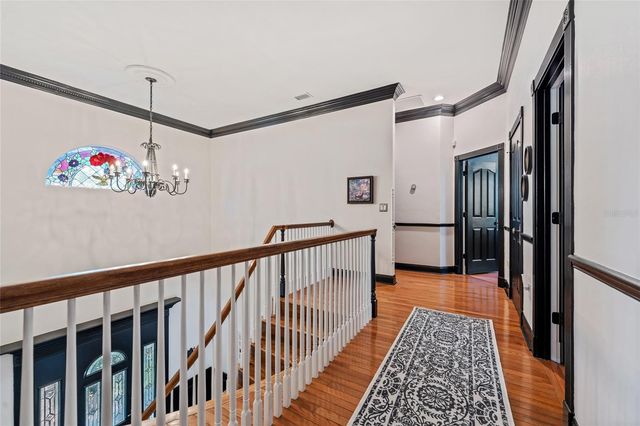 11449 LAKE BUTLER BOULEVARD, Windermere, FL 34786