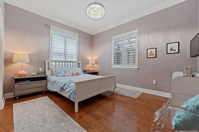 11449 LAKE BUTLER BOULEVARD, Windermere, FL 34786