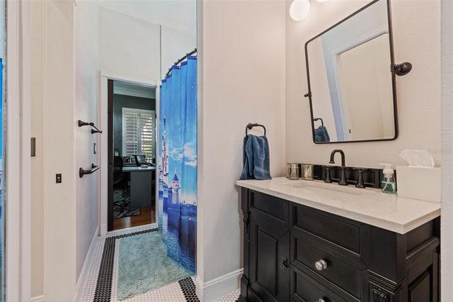 11449 LAKE BUTLER BOULEVARD, Windermere, FL 34786