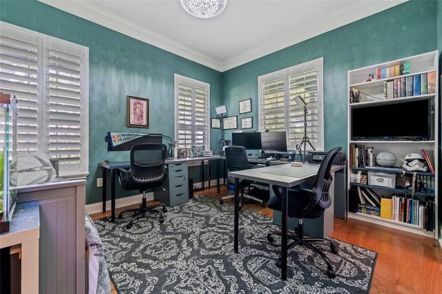 11449 LAKE BUTLER BOULEVARD, Windermere, FL 34786