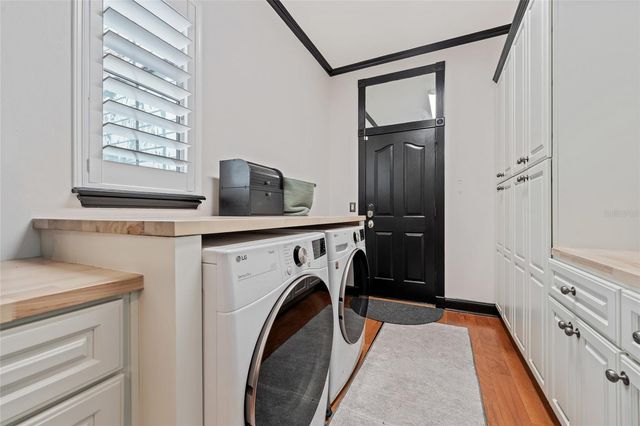 11449 LAKE BUTLER BOULEVARD, Windermere, FL 34786