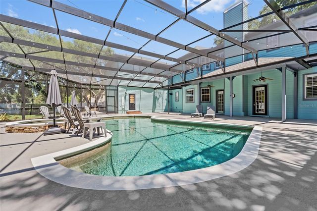 11449 LAKE BUTLER BOULEVARD, Windermere, FL 34786