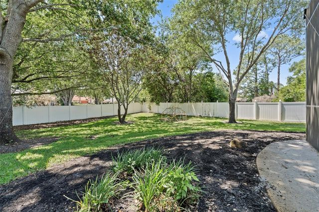 11449 LAKE BUTLER BOULEVARD, Windermere, FL 34786