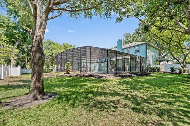 11449 LAKE BUTLER BOULEVARD, Windermere, FL 34786