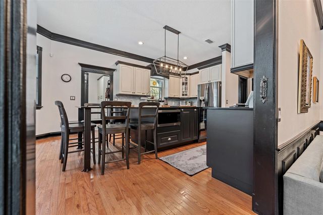 11449 LAKE BUTLER BOULEVARD, Windermere, FL 34786