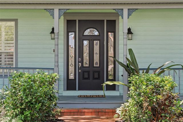 11449 LAKE BUTLER BOULEVARD, Windermere, FL 34786