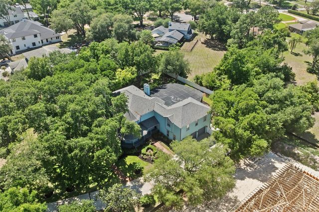 11449 LAKE BUTLER BOULEVARD, Windermere, FL 34786