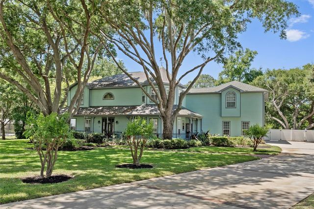 11449 LAKE BUTLER BOULEVARD, Windermere, FL 34786