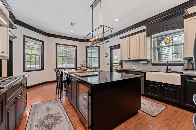 11449 LAKE BUTLER BOULEVARD, Windermere, FL 34786