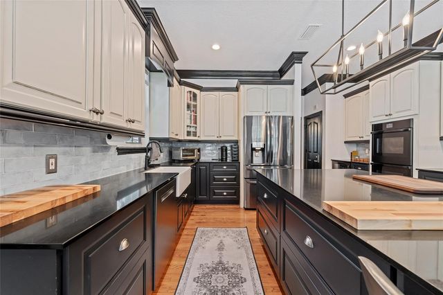 11449 LAKE BUTLER BOULEVARD, Windermere, FL 34786