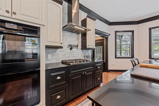 11449 LAKE BUTLER BOULEVARD, Windermere, FL 34786