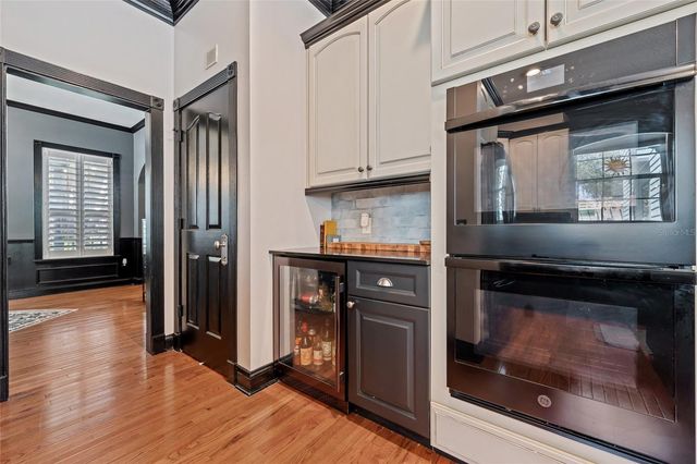 11449 LAKE BUTLER BOULEVARD, Windermere, FL 34786