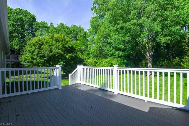 1823 Pope Lane, Kernersville, NC 27284