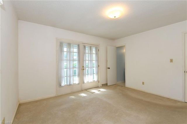 1823 Pope Lane, Kernersville, NC 27284