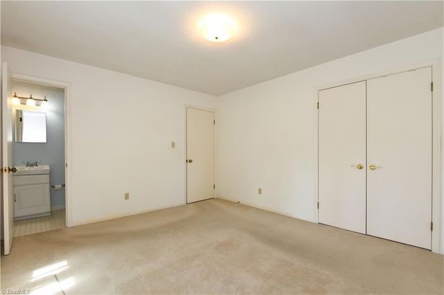 1823 Pope Lane, Kernersville, NC 27284