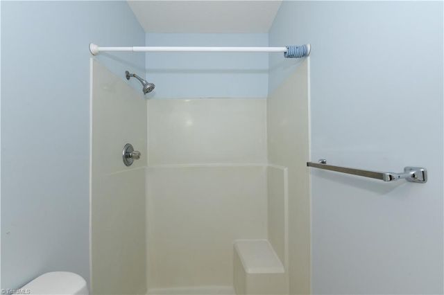 1823 Pope Lane, Kernersville, NC 27284
