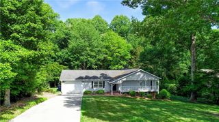 1823 Pope Lane, Kernersville, NC 27284